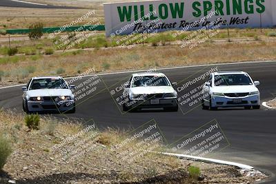 media/Aug-26-2023-Nasa (Sat) [[a5930b8304]]/Comp License School/Turn 4/